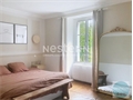 Photo numero 47131223 du bien UBI469879343